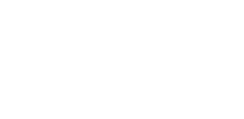 Crust-1 (1)