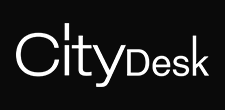 city-desk