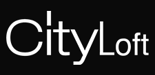 cityloft