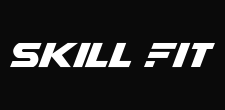 skillfit