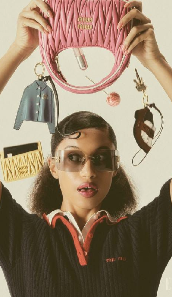 UGC & Influencer Marketing