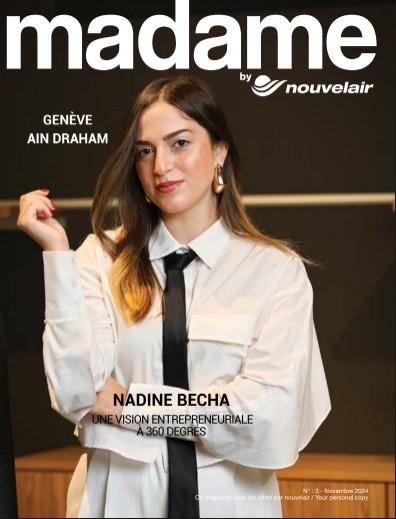 WhatsApp Image 2026-03-27 at 2.19.09 PM