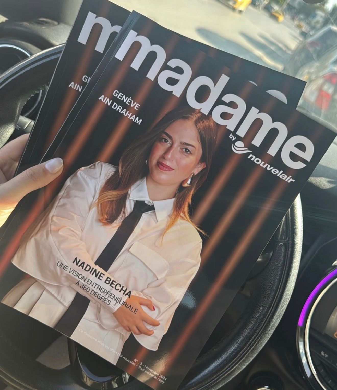 WhatsApp Image 2026-03-27 at 2.24.08 PM (1)