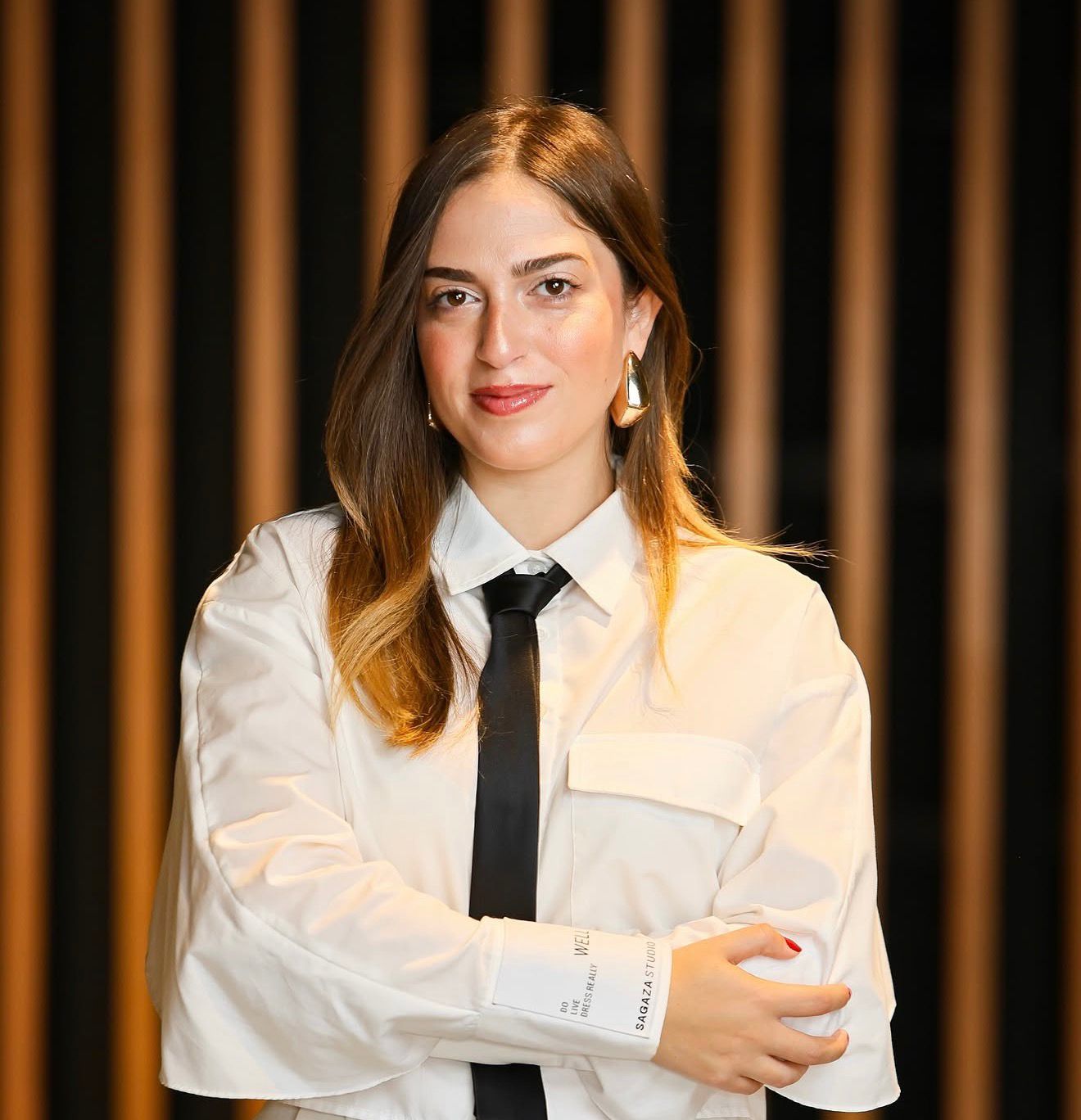 WhatsApp Image 2026-03-27 at 2.24.08 PM (2)