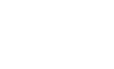 bh-bank