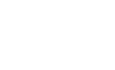 china-town