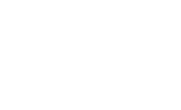 forever-juice