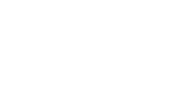 le-pavillon
