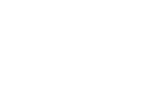 mezgheni