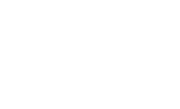 oishi