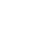 pharmactis